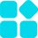 SEO Service