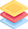 Graphic Design Services