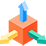 Web Design Services